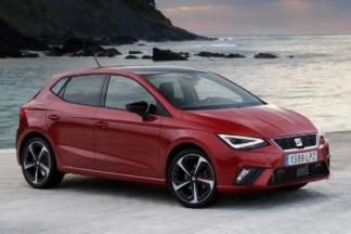 Los coches más baratos de las 10 marcas más vendidas en España coches más baratos marcas más vendidas España