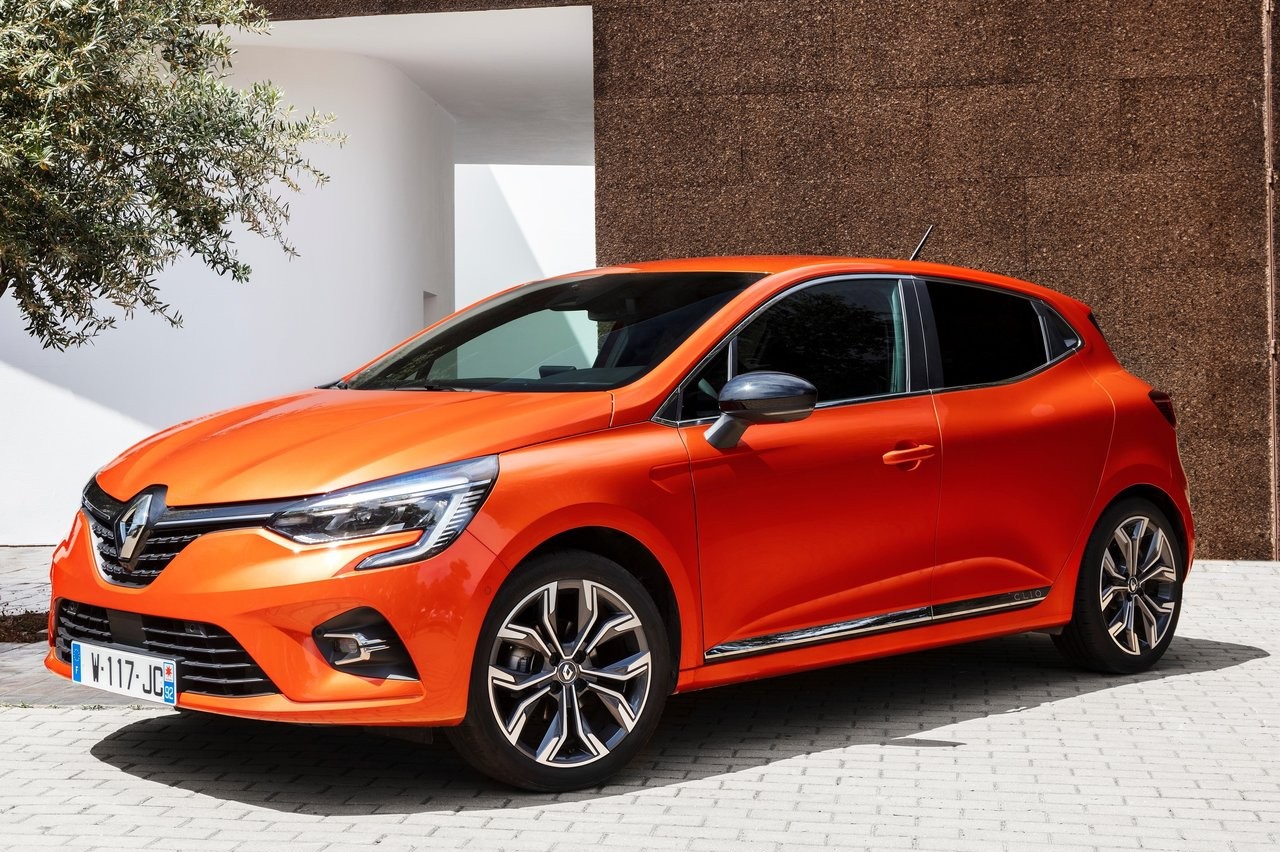 coches más baratos marcas más vendidas España