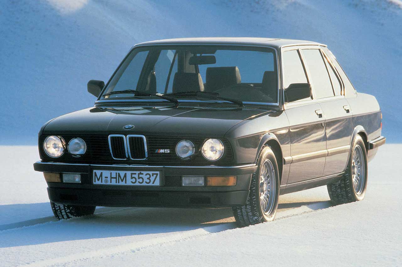 coches sleepers clásicos 