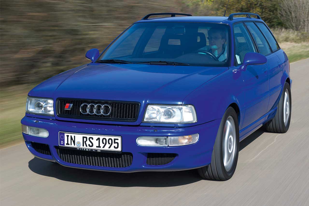 coches sleepers clásicos 