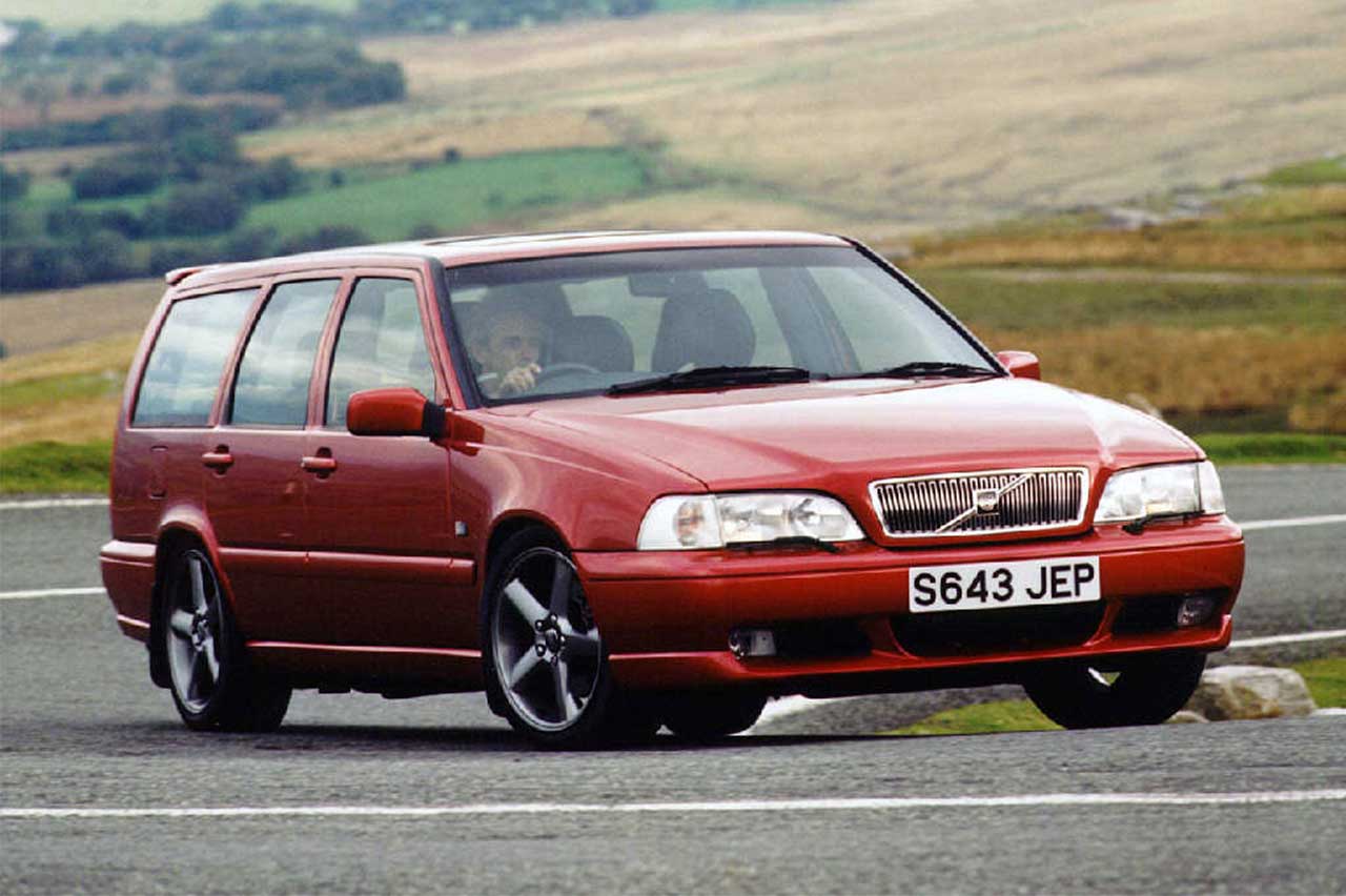 coches sleepers clásicos 