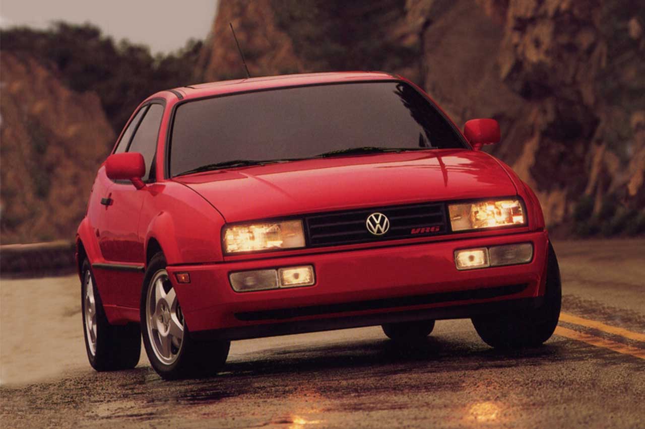 coches sleepers clásicos 