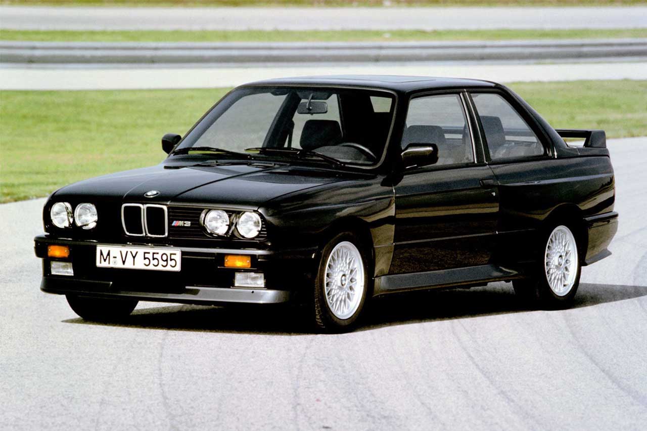 coches sleepers clásicos 