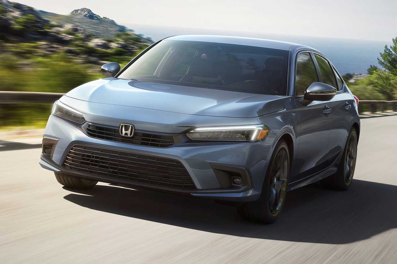 coches subido precio 