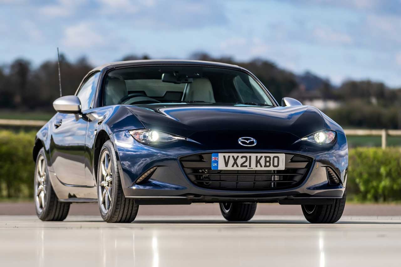 coches subido precio 