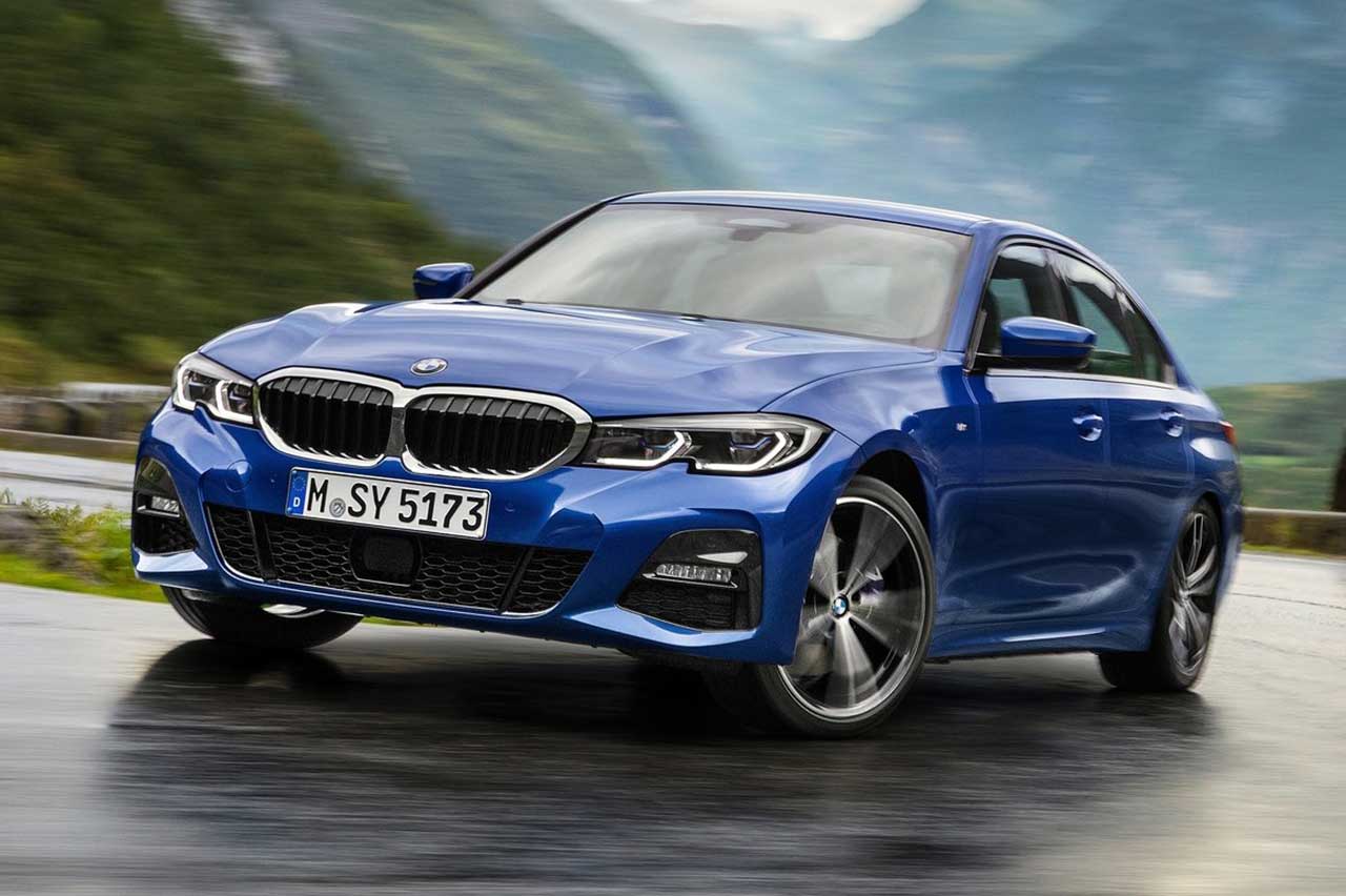 coches subido precio 