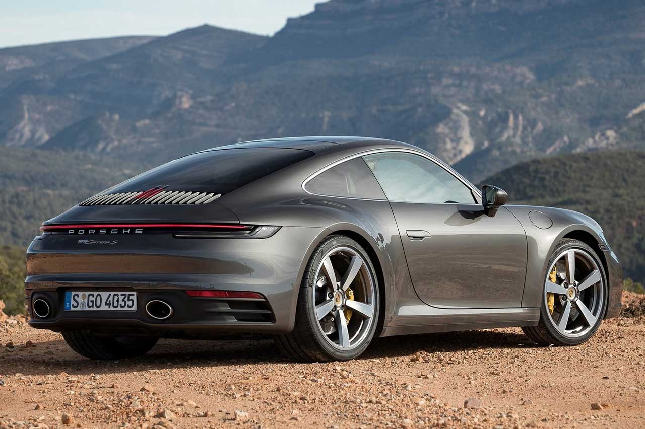 coches subido precio 