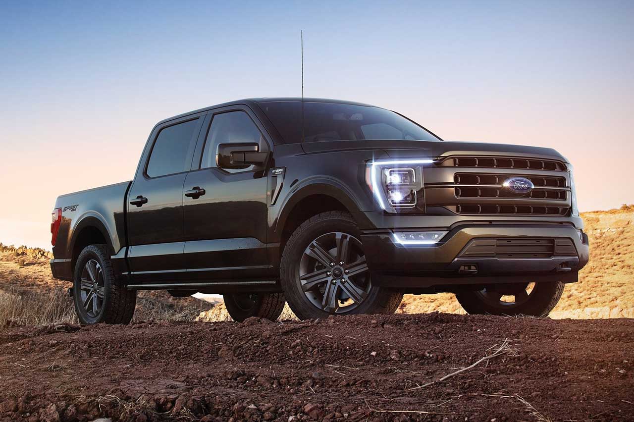 coches subido precio 