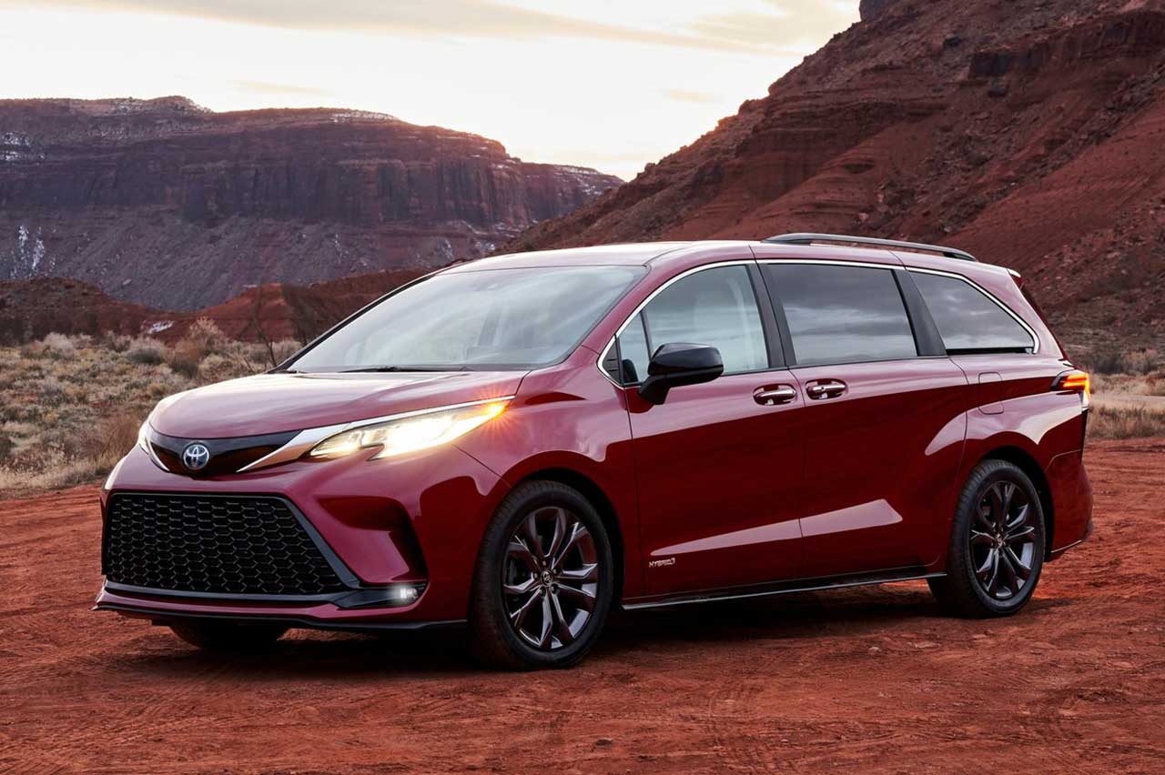 coches subido precio 