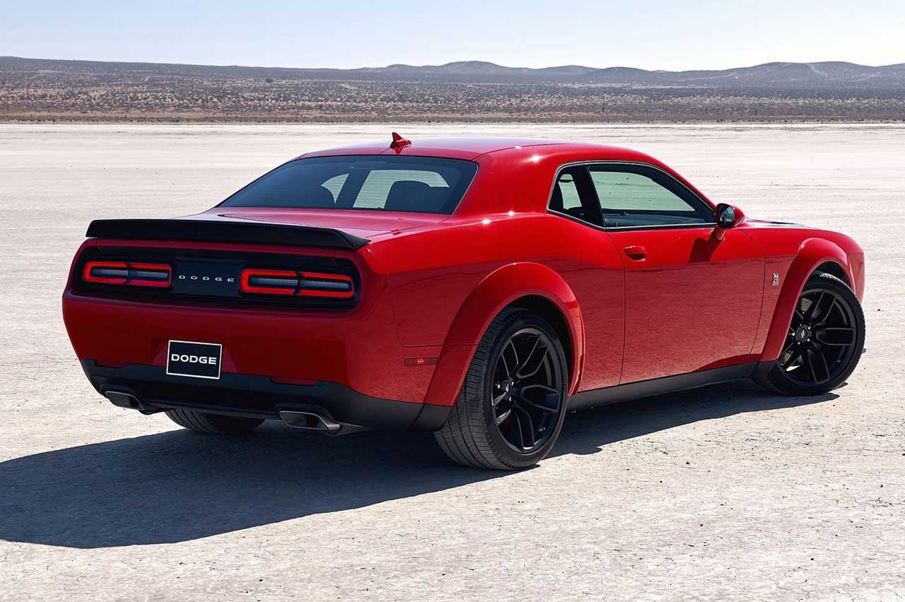 coches subido precio 