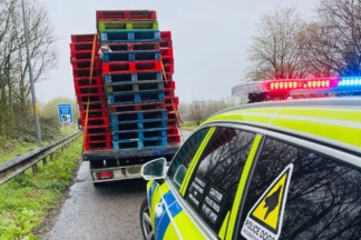 Conduce durante los últimos 50 años sin carnet conduciendo últimos 50 años sin carnet