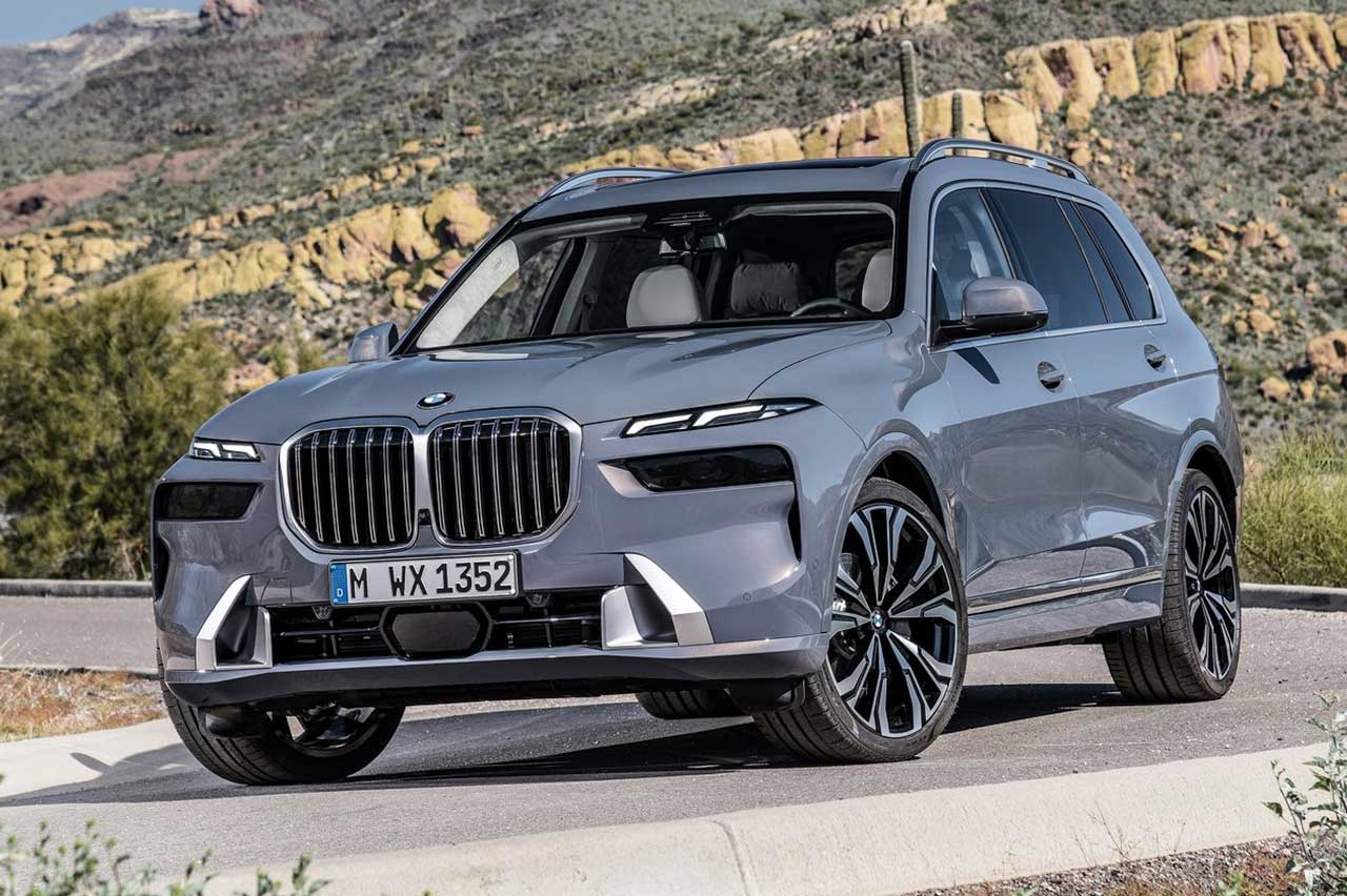 cuantos coches beneficios ferrari 