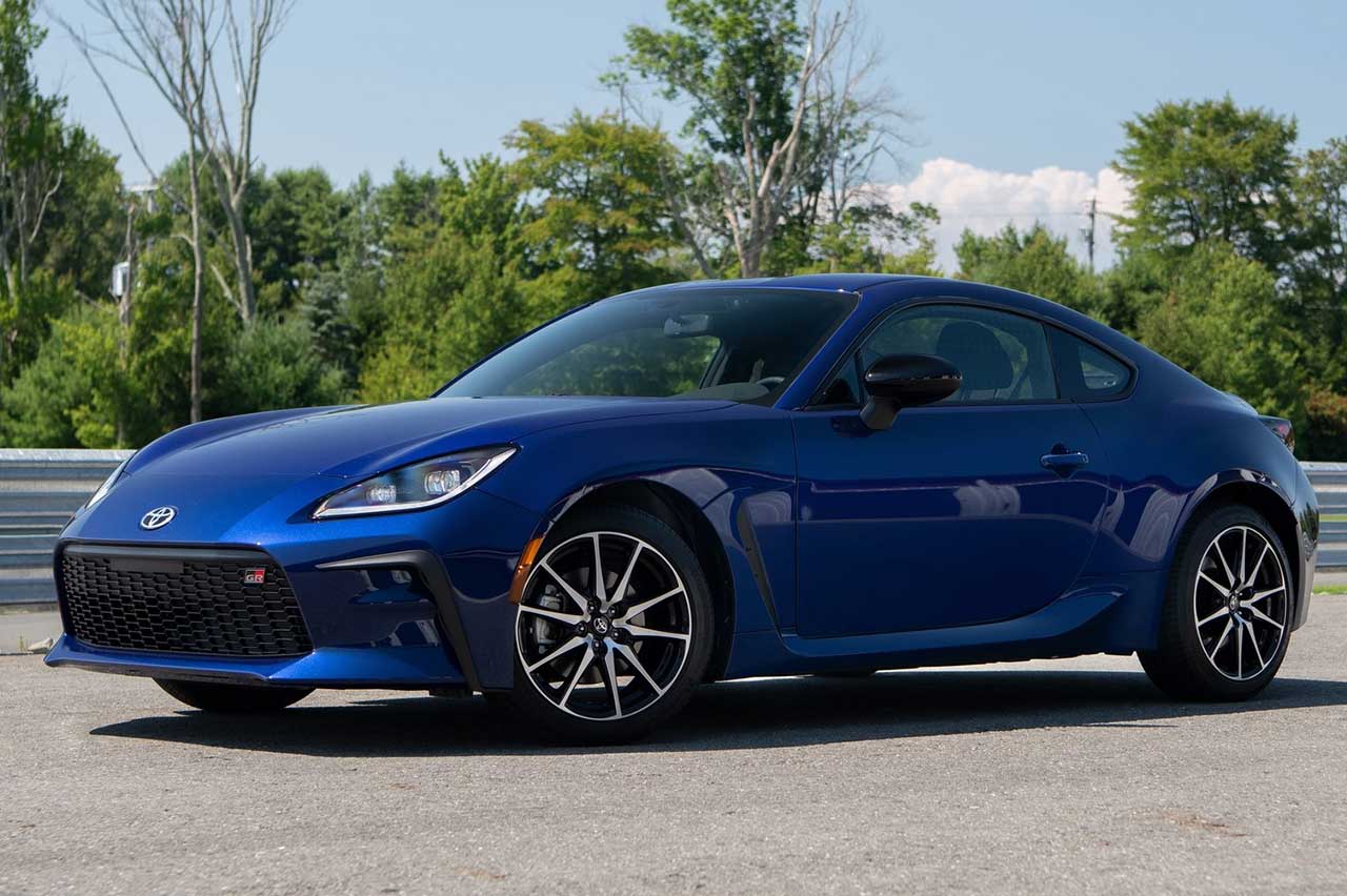 cuantos coches beneficios ferrari 