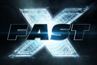 ‘Fast X’, así se llama la décima entrega de Fast and Furious fast X-fast and furious