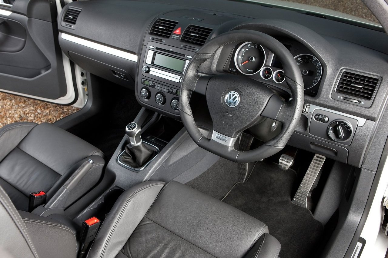 piezas lamborghini huracan tecnica grupo volkswagen