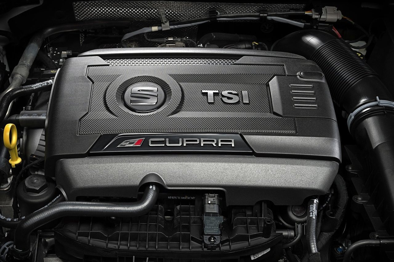 piezas lamborghini huracan tecnica grupo volkswagen