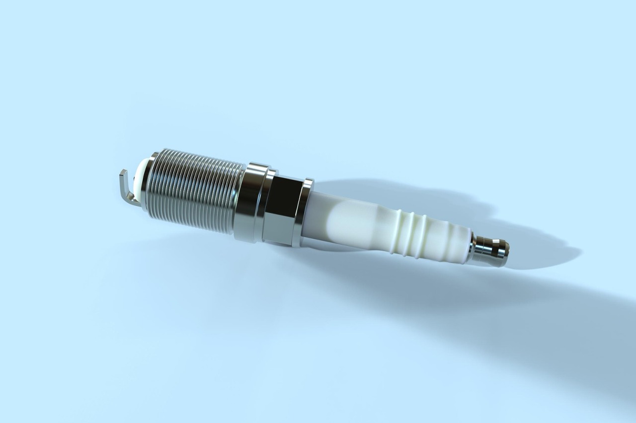 piezas lamborghini huracan tecnica grupo volkswagen