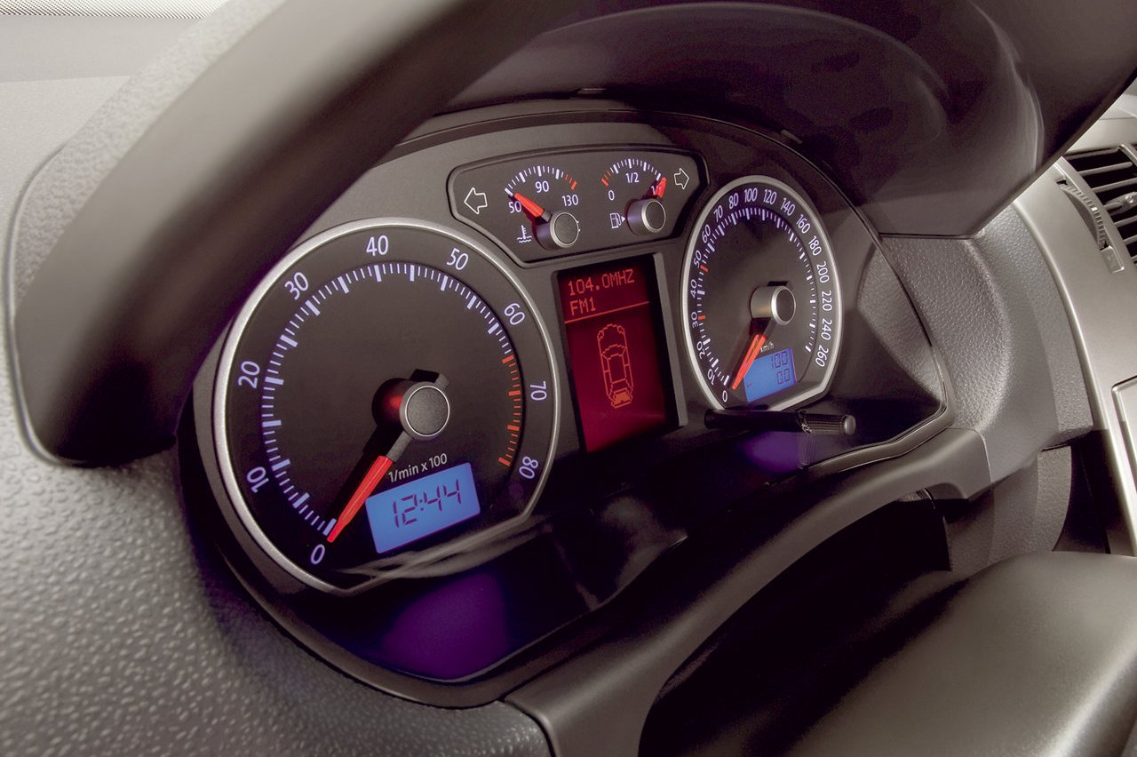 piezas lamborghini huracan tecnica grupo volkswagen