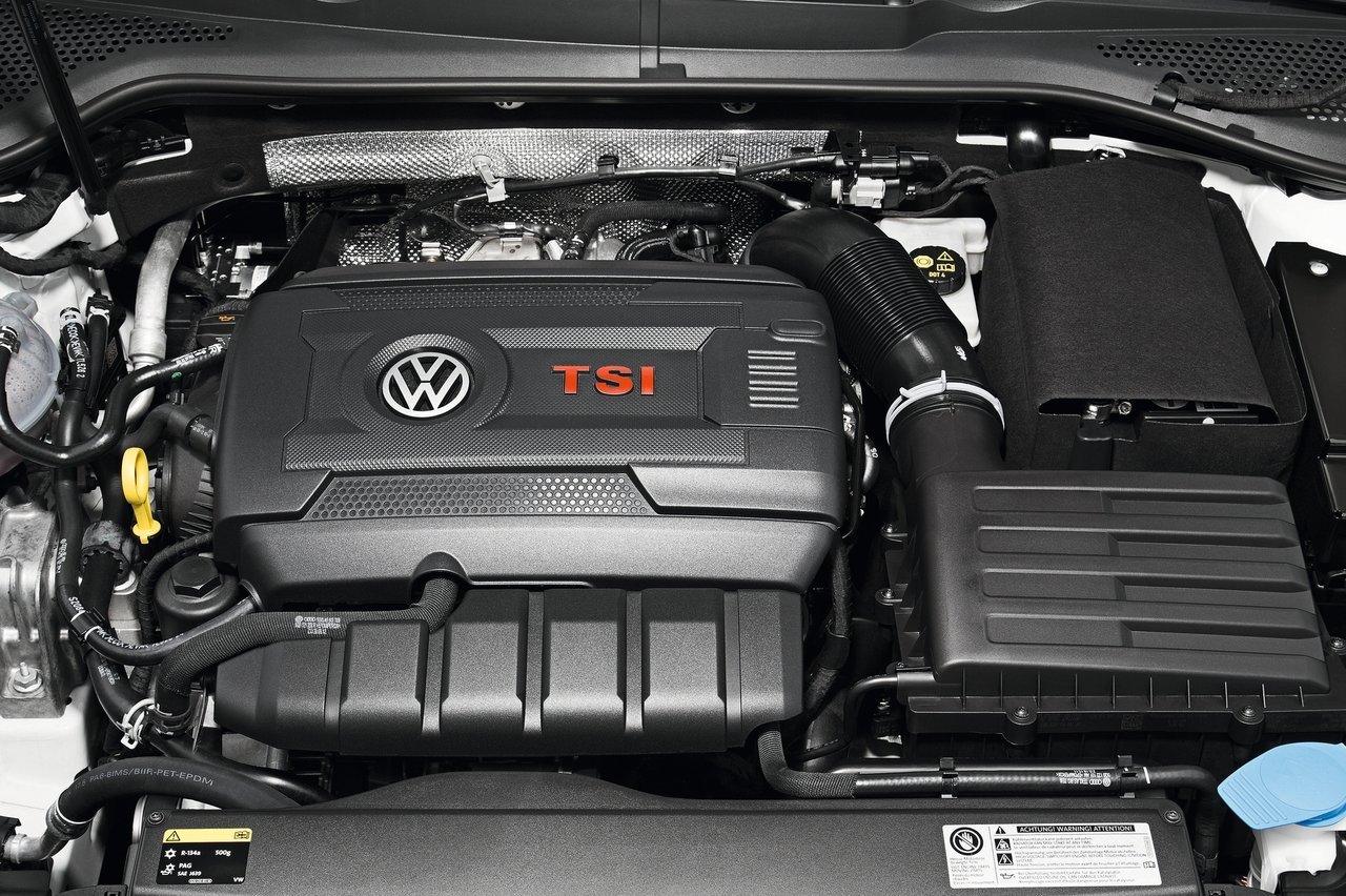 piezas lamborghini huracan tecnica grupo volkswagen