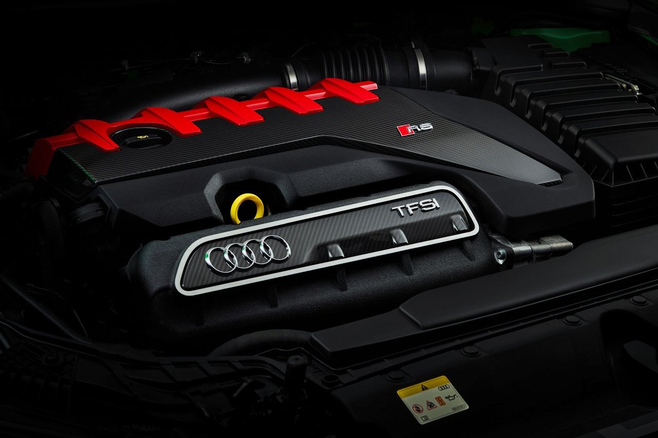 piezas lamborghini huracan tecnica grupo volkswagen