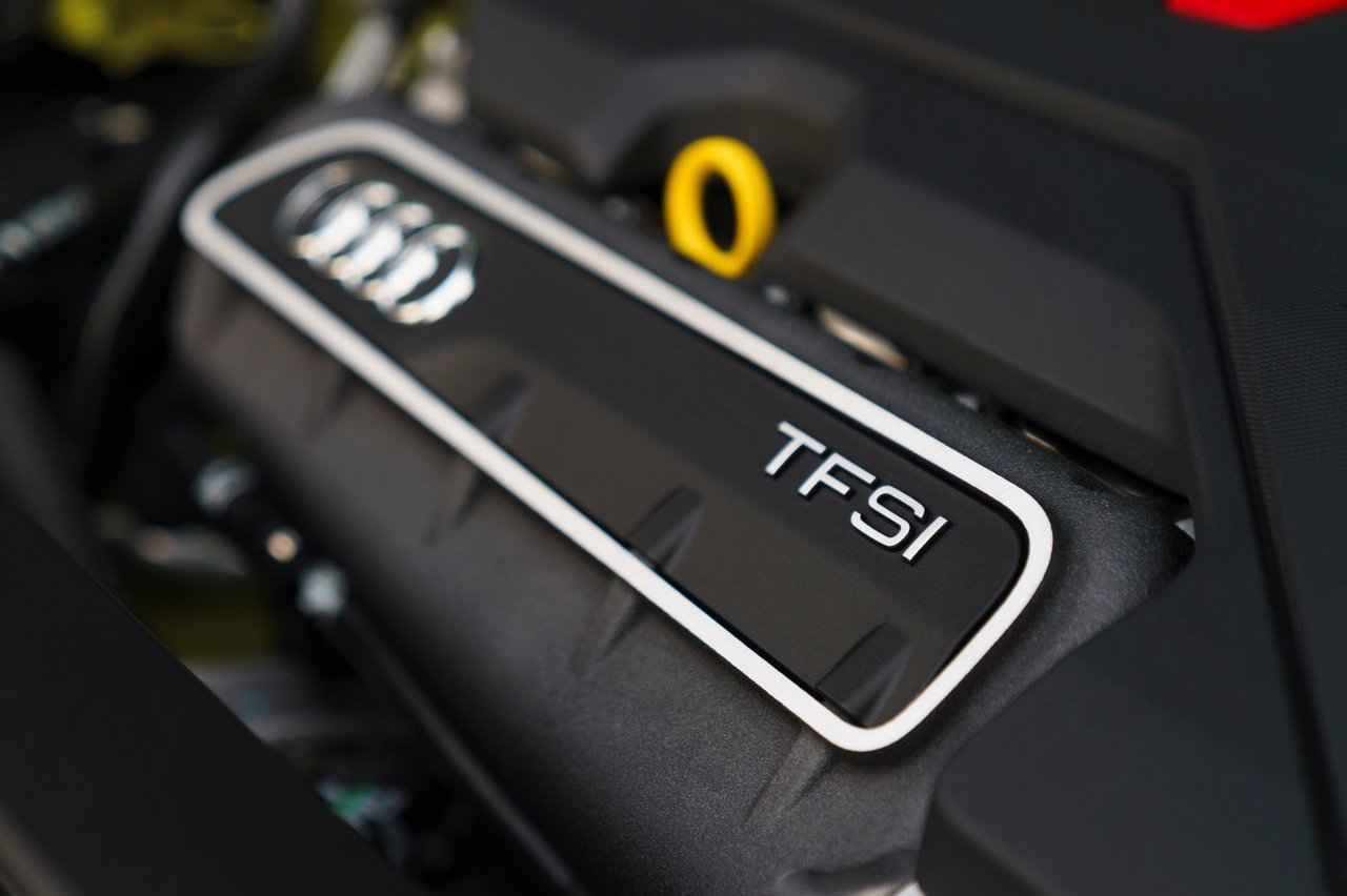 piezas lamborghini huracan tecnica grupo volkswagen