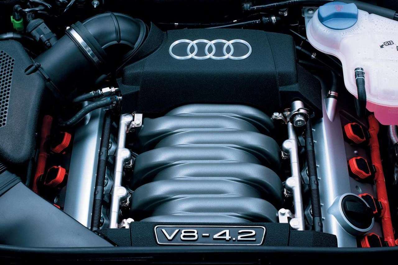 piezas lamborghini huracan tecnica grupo volkswagen