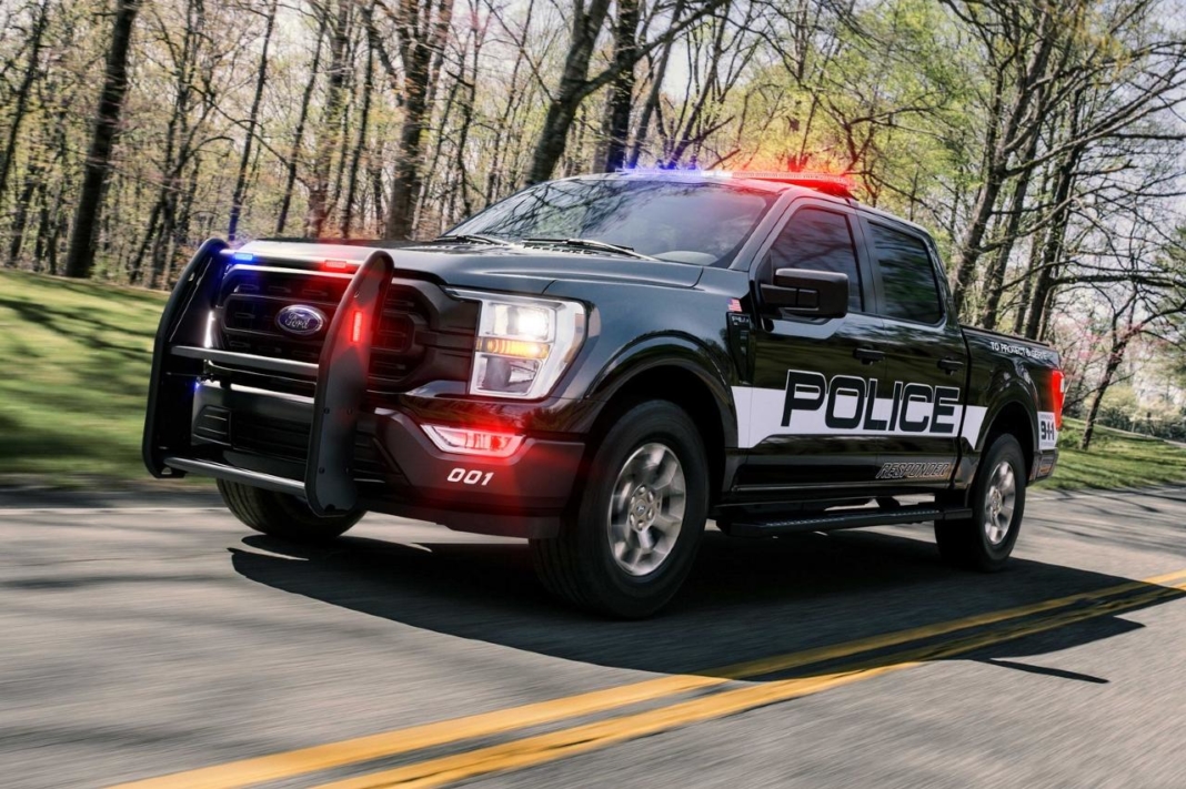 pit-maneuver PIT Maneuver