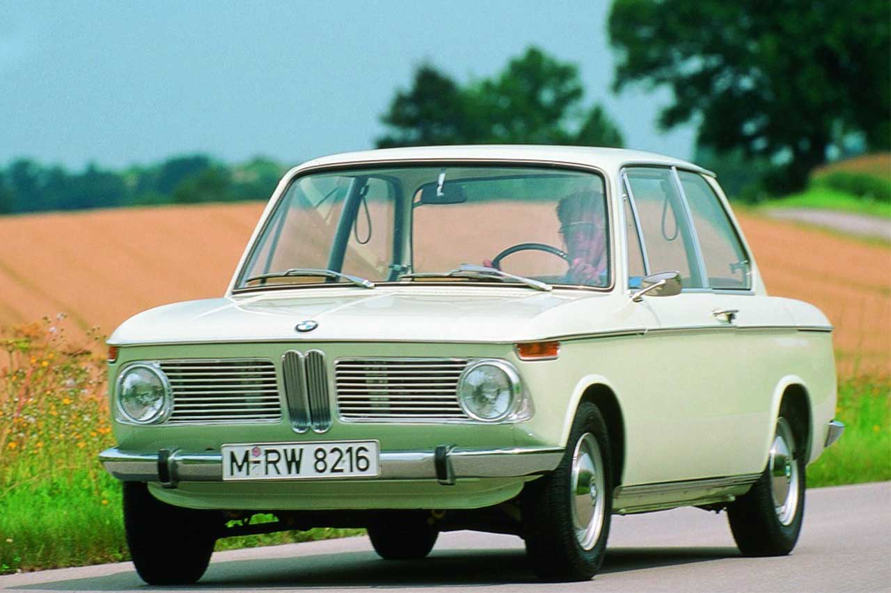 razones convertir coche eléctrico clásico 