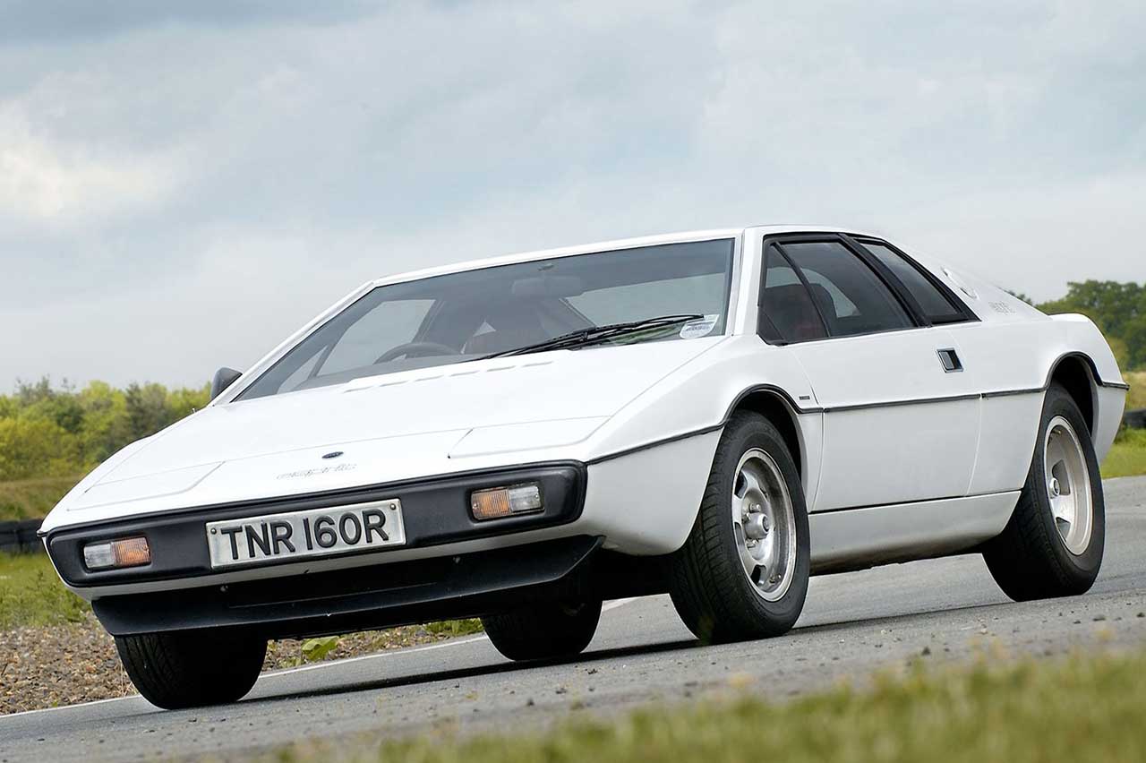 razones convertir coche eléctrico clásico 