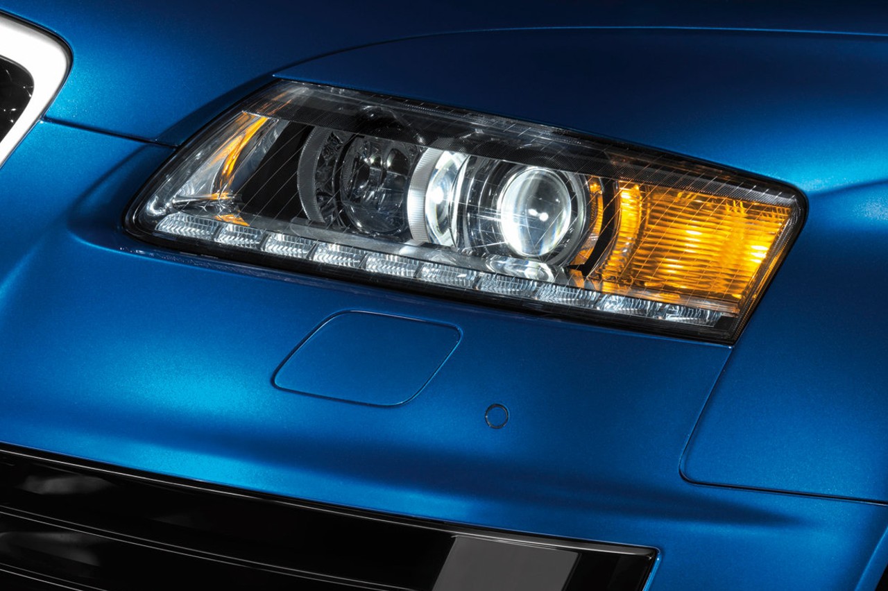 Tendencias 2000 pasadas de moda