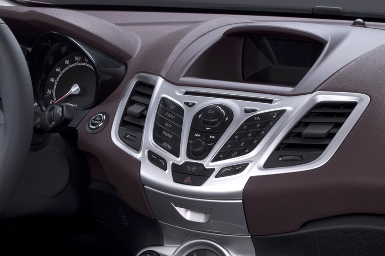 Tendencias 2000 pasadas de moda