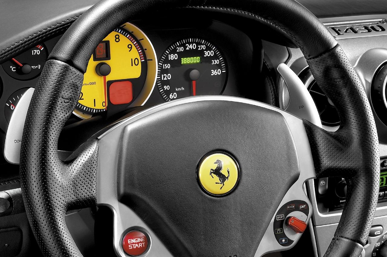 Tendencias 2000 pasadas de moda