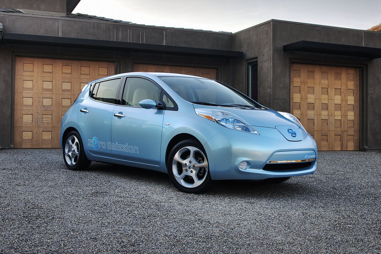 Tendencias 2000 pasadas de moda