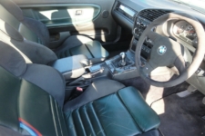 venta BMW M3 GT