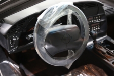 venta Corvette ZR1 C4