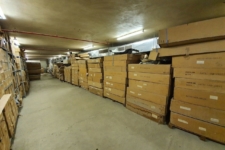 venta almacen 90.000 repuestos originanles honda