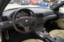 venta bmw m3 e46 2002