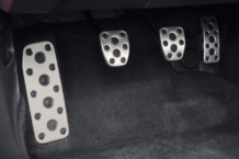 5 maneras de destrozar un embrague y que posiblemente no conoces 5 maneras de destrozar un embrague