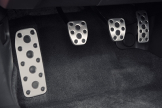 5 maneras de destrozar un embrague y que posiblemente no conoces 5 maneras de destrozar un embrague