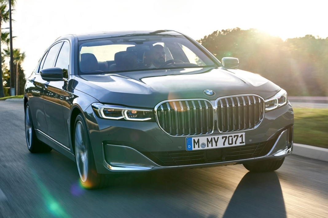 82 detenidos alquilar coches lujo revenderlos