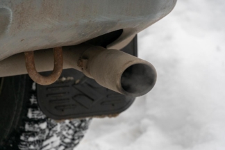 ¿Qué es la normativa de emisiones CAFE? CAFE