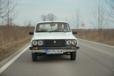 Dacia 1300