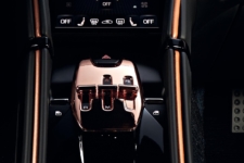 Ferrari Roma Tailor Made