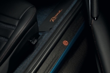 Ferrari Roma Tailor Made