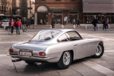 Lamborghini 350 GT