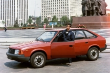 Moskvitch 2141 KR