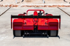 Subasta Ferrari 333 SP