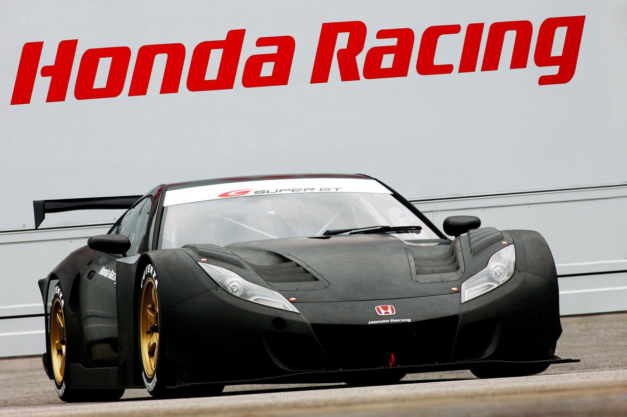 Superdeportivos increíbles que nunca llegaron a construirse