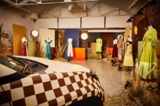 Toyota Yaris Cross by IQ Collection