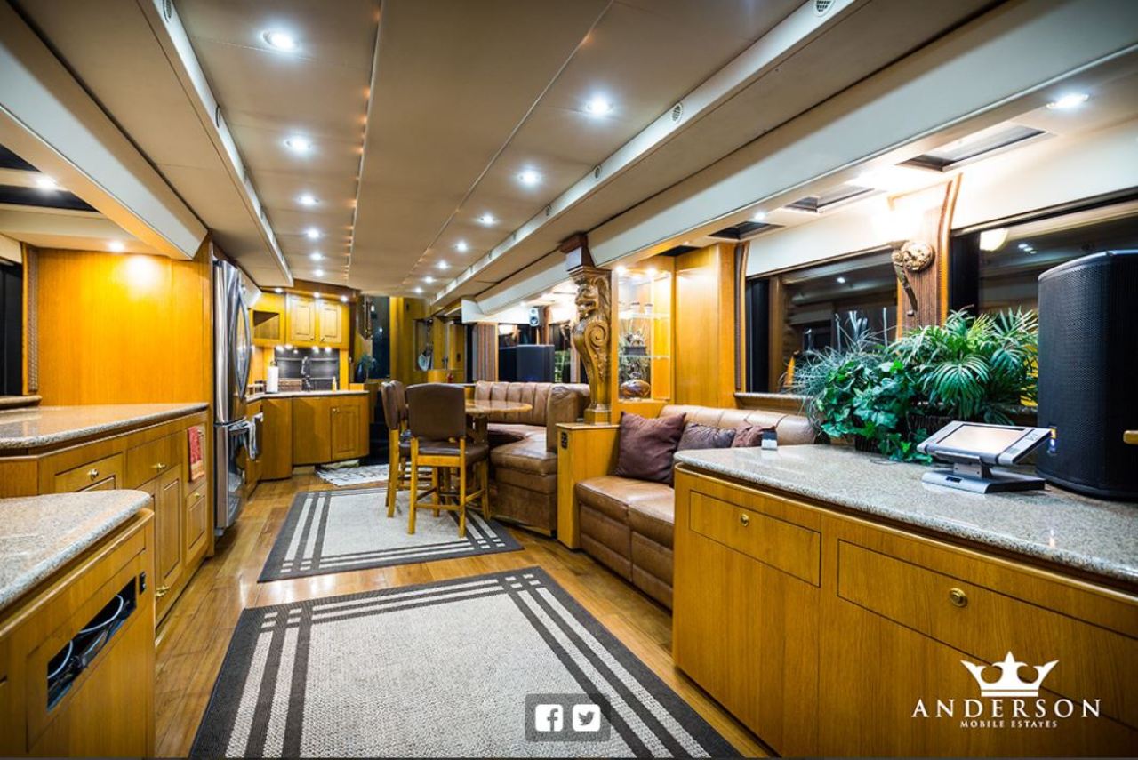 coche parado mucho tiempo